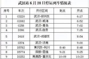 开云登录首页官网入口截图4